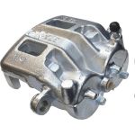 Bremssattel 9291204