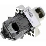 AGR-Ventil V40-63-0030 AGR-Ventil V40-63-0030