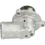 Thermostat, Kühlmittel 725256