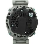 Generator 555.584.120.004