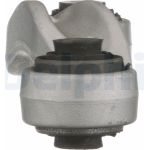 Lenker, Radaufhängung TC2838 Lenker, Radaufhängung TC2838