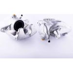Bremssattel 8AN 355 793-531 Bremssattel 8AN 355 793-531