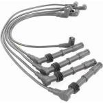 Zündleitungssatz V10-70-0015 Zündleitungssatz V10-70-0015