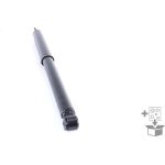 Stoßdämpfer 5624ST Stoßdämpfer 5624ST