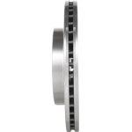 Bremsscheibe 0 986 479 328 Bremsscheibe 0 986 479 328