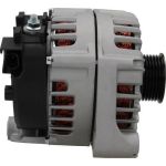 PSH 215.538.180.000 Generator +Line Original PSH 215.538.180.000 Generator +Line Original