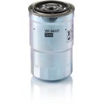 Kraftstofffilter WK 940/37 X Kraftstofffilter WK 940/37 X