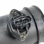 Luftmassenmesser AF10291-12B1 Luftmassenmesser AF10291-12B1
