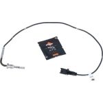 Sensor, Abgastemperatur 707157