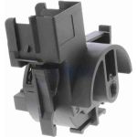 Zünd-/Startschalter V40-80-2432 Zünd-/Startschalter V40-80-2432
