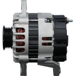 Generator 616160