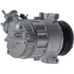 Kompressor, Klimaanlage ACP 500 000S