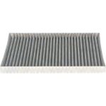 BOSCH 1 987 435 529 Innenraumfilter BOSCH 1 987 435 529 Innenraumfilter