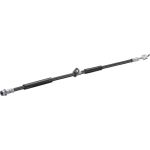 Bremsschlauch 24.5296-0540.3 Bremsschlauch 24.5296-0540.3
