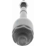 Vaico V30-9973 Axialgelenk, Spurstange Vaico V30-9973 Axialgelenk, Spurstange