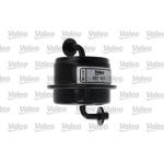 Kraftstofffilter 587051 Kraftstofffilter 587051