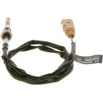 Sensor, Abgastemperatur 0 986 259 028 Sensor, Abgastemperatur 0 986 259 028