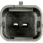 Thermostat, Kühlmittel TH531105G2 Thermostat, Kühlmittel TH531105G2