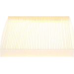BOSCH 1 987 432 083 Innenraumfilter BOSCH 1 987 432 083 Innenraumfilter