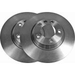 Vaico V10-80007 Bremsscheibe Green Mobility Parts Vaico V10-80007 Bremsscheibe Green Mobility Parts