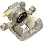 Bremssattel 82-0394