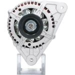Generator 595.524.065.050 Generator 595.524.065.050