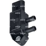 Sensor, Abgasdruck 708048