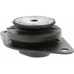 Vaico V46-0354 Lagerung, Motor Vaico V46-0354 Lagerung, Motor