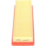 BOSCH 1 457 433 623 Luftfilter BOSCH 1 457 433 623 Luftfilter