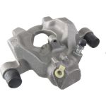 FTE 9290668 Bremssattel