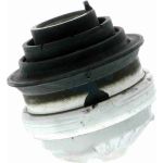 Vaico V30-7392 Lagerung, Motor