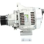 PSH 835.702.100.050 Generator +Line Original PSH 835.702.100.050 Generator +Line Original