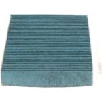 BOSCH 0 986 628 542 Innenraumfilter FILTER+ BOSCH 0 986 628 542 Innenraumfilter FILTER+