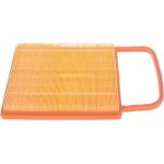 BOSCH 1 457 433 574 Luftfilter BOSCH 1 457 433 574 Luftfilter