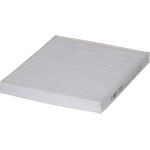 Filter, Innenraumluft E3959LI Filter, Innenraumluft E3959LI