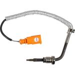 Sensor, Abgastemperatur 08941152 Sensor, Abgastemperatur 08941152