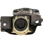 Lagerung, Motor ETM1252 Lagerung, Motor ETM1252