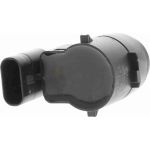 Sensor, Einparkhilfe V20-72-0034 Sensor, Einparkhilfe V20-72-0034