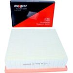 Luftfilter 26-0347 Luftfilter 26-0347
