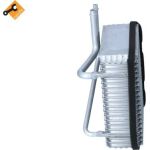 Verdampfer, Klimaanlage 36045 Verdampfer, Klimaanlage 36045