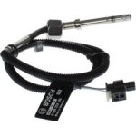 Sensor, Abgastemperatur 0 986 259 166 Sensor, Abgastemperatur 0 986 259 166