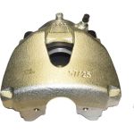 Bremssattel 9298351 Bremssattel 9298351