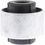 Vaico V46-0719 Lagerung, Lenker Vaico V46-0719 Lagerung, Lenker