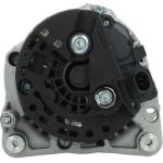 Generator 305.518.070.010 Generator 305.518.070.010