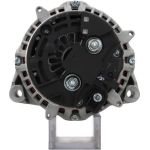 Generator 635.504.200.014