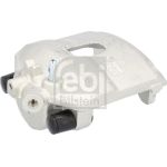 FEBI BILSTEIN 185995 Bremssattel
