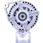 Generator 485.507.150.010 Generator 485.507.150.010