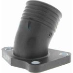 Kühlmittelflansch V20-7158 Kühlmittelflansch V20-7158