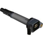Valeo 245286 Zündspule Valeo 245286 Zündspule