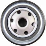 Vaico V25-0059 Ölfilter